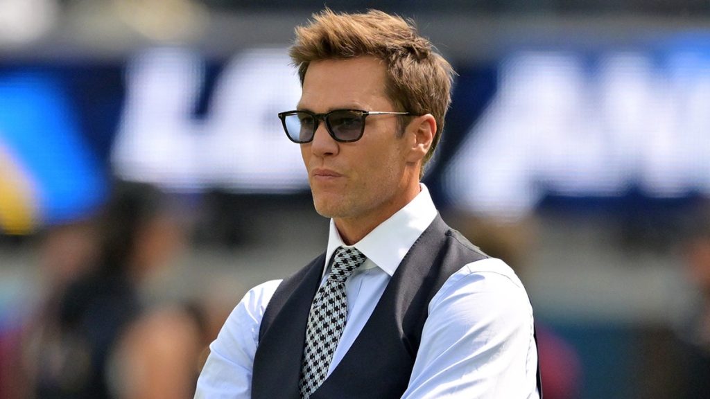 [aggregator] downloaded image for imported item #69362