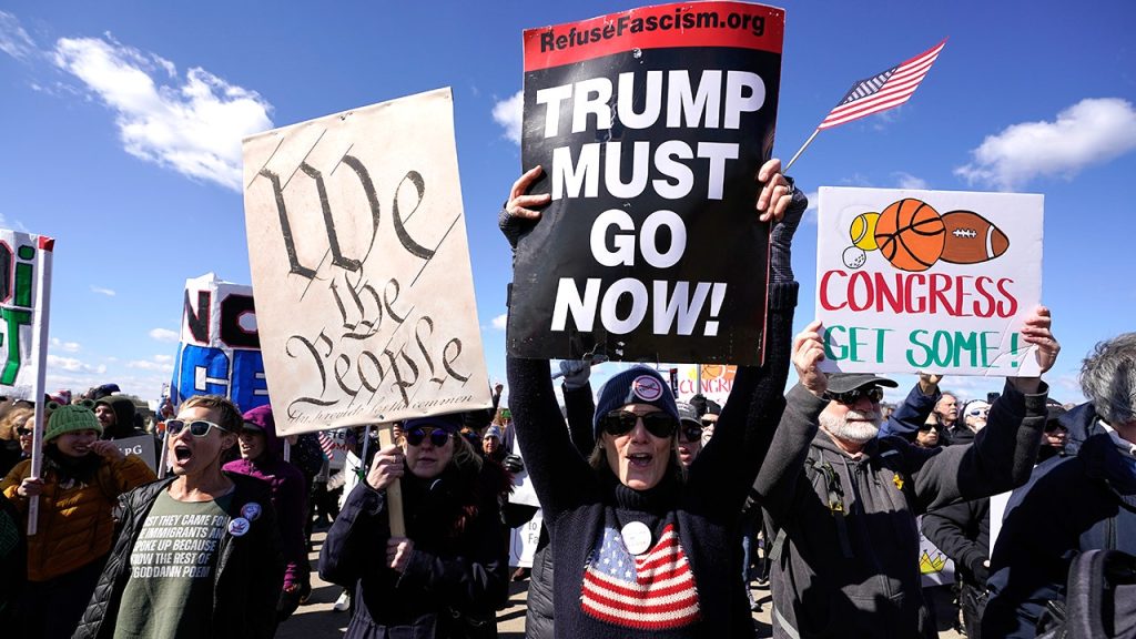 [aggregator] downloaded image for imported item #67385