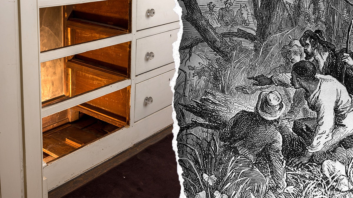 [aggregator] downloaded image for imported item #59436