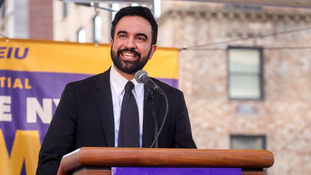 [aggregator] downloaded image for imported item #65157