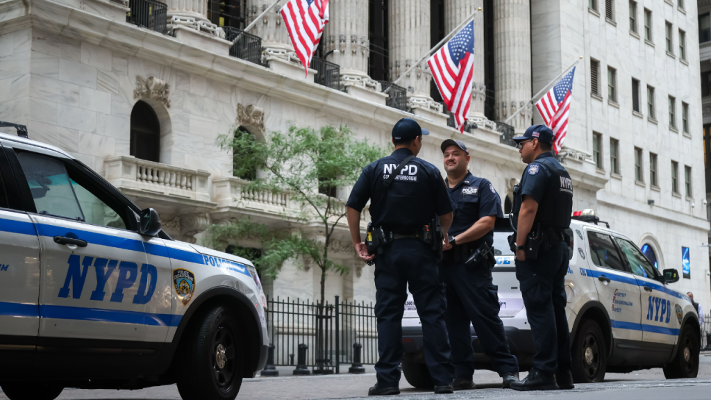 [aggregator] downloaded image for imported item #64810