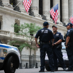 [aggregator] downloaded image for imported item #64810