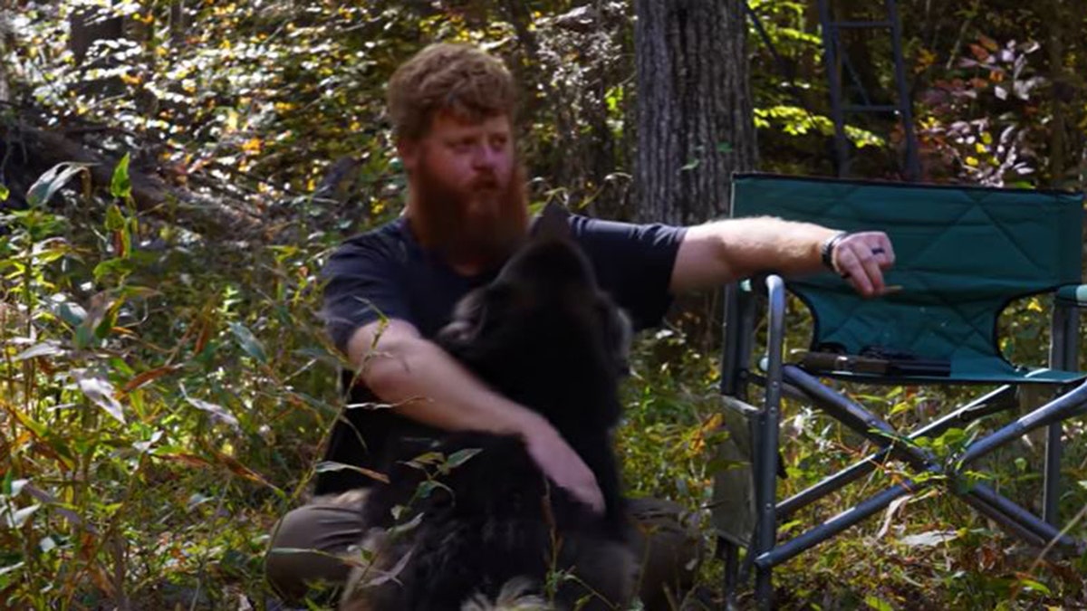 [aggregator] downloaded image for imported item #63757