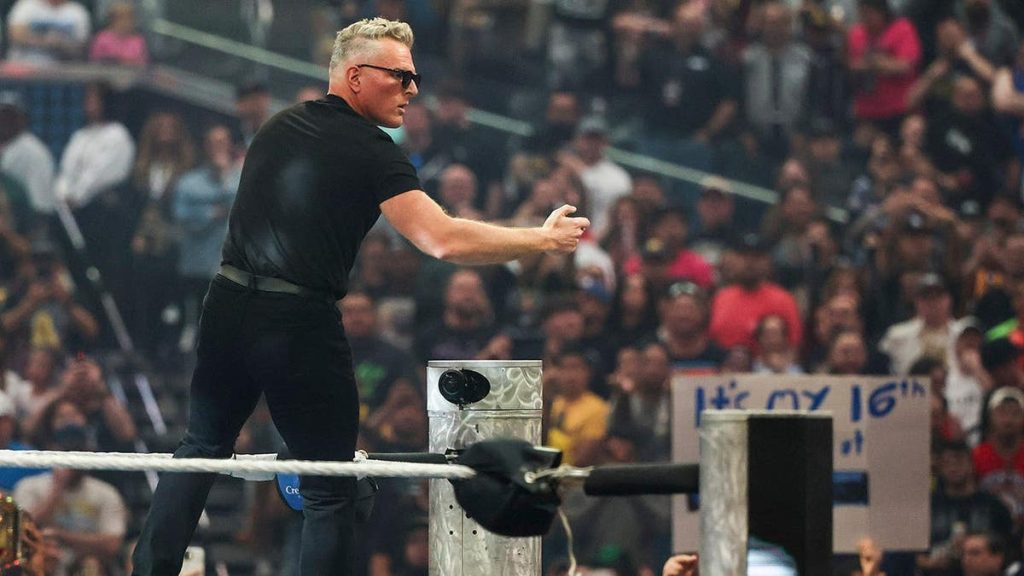 [aggregator] downloaded image for imported item #66662