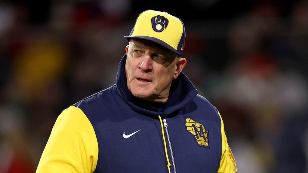 [aggregator] downloaded image for imported item #65012