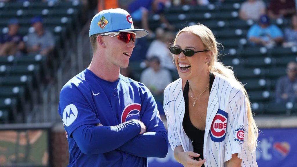 [aggregator] downloaded image for imported item #63883