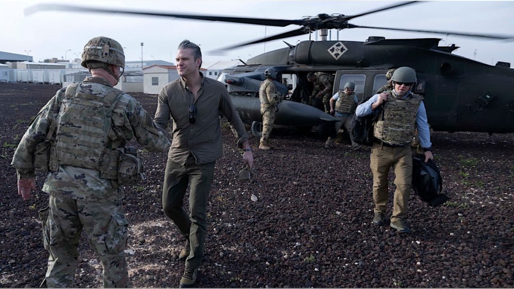 [aggregator] downloaded image for imported item #61219