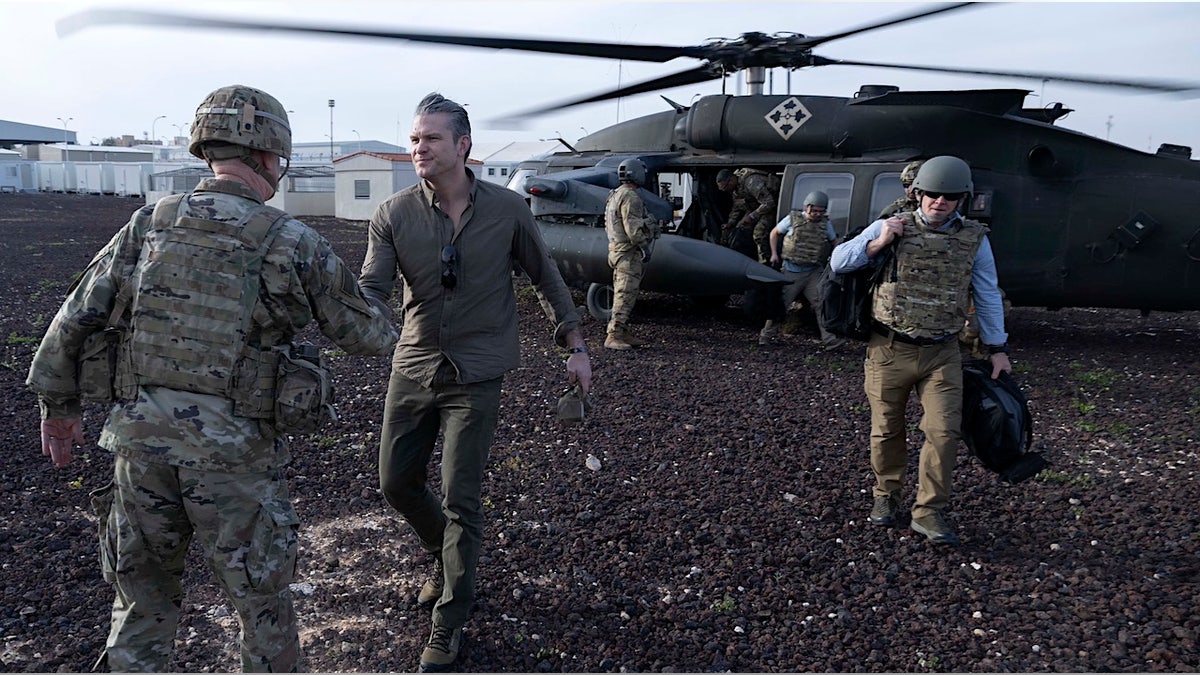 [aggregator] downloaded image for imported item #61219