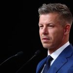 [aggregator] downloaded image for imported item #65419