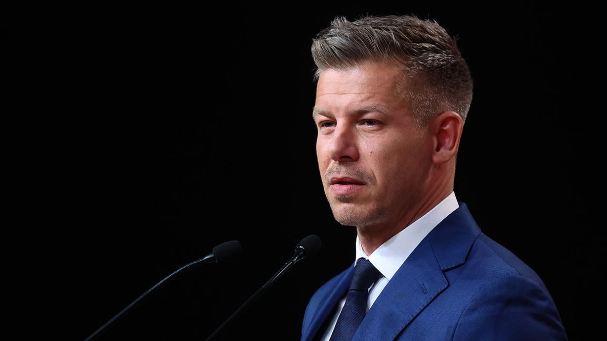 [aggregator] downloaded image for imported item #65419