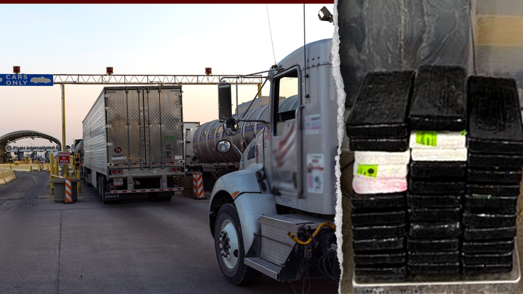 [aggregator] downloaded image for imported item #67458