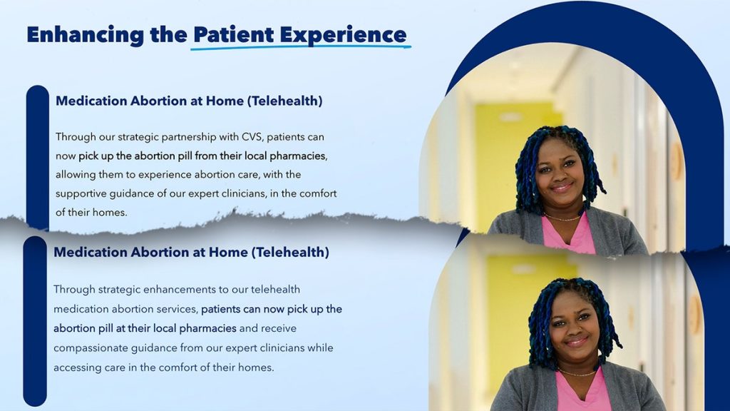 [aggregator] downloaded image for imported item #70459