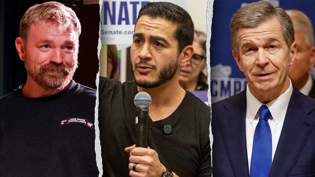 [aggregator] downloaded image for imported item #71164