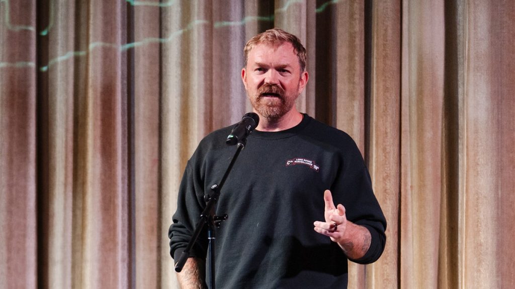 [aggregator] downloaded image for imported item #67446