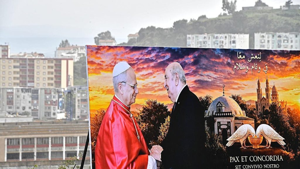 [aggregator] downloaded image for imported item #63794