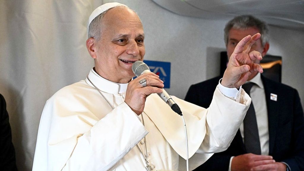 [aggregator] downloaded image for imported item #66626