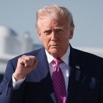 [aggregator] downloaded image for imported item #64815