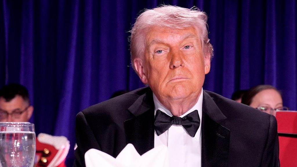 [aggregator] downloaded image for imported item #71644