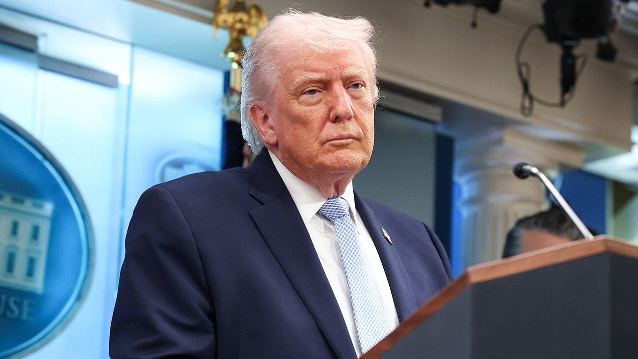 [aggregator] downloaded image for imported item #62445