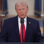 [aggregator] downloaded image for imported item #65384