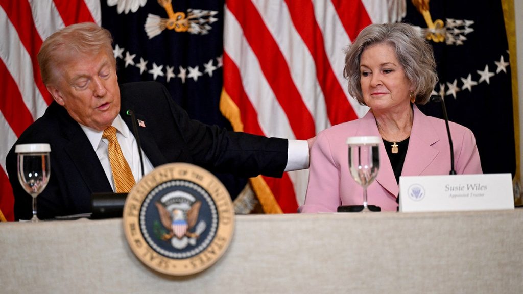 [aggregator] downloaded image for imported item #67150