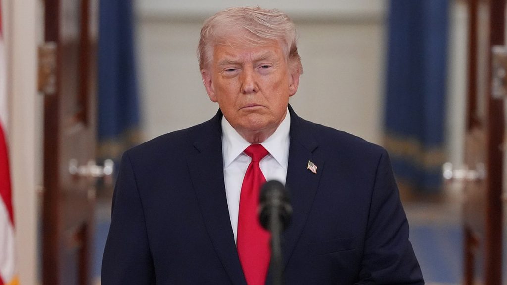 [aggregator] downloaded image for imported item #70412