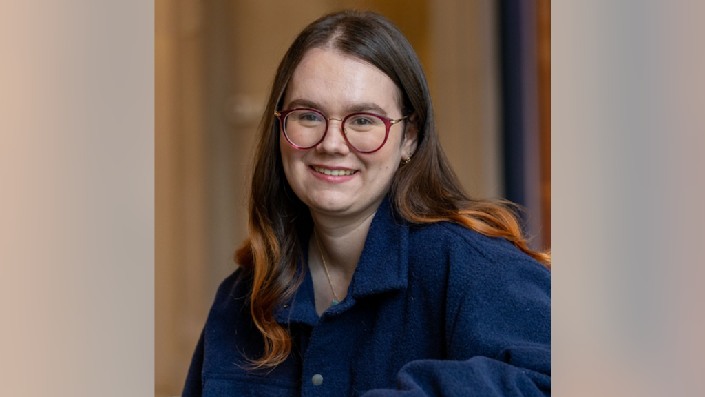 [aggregator] downloaded image for imported item #64102