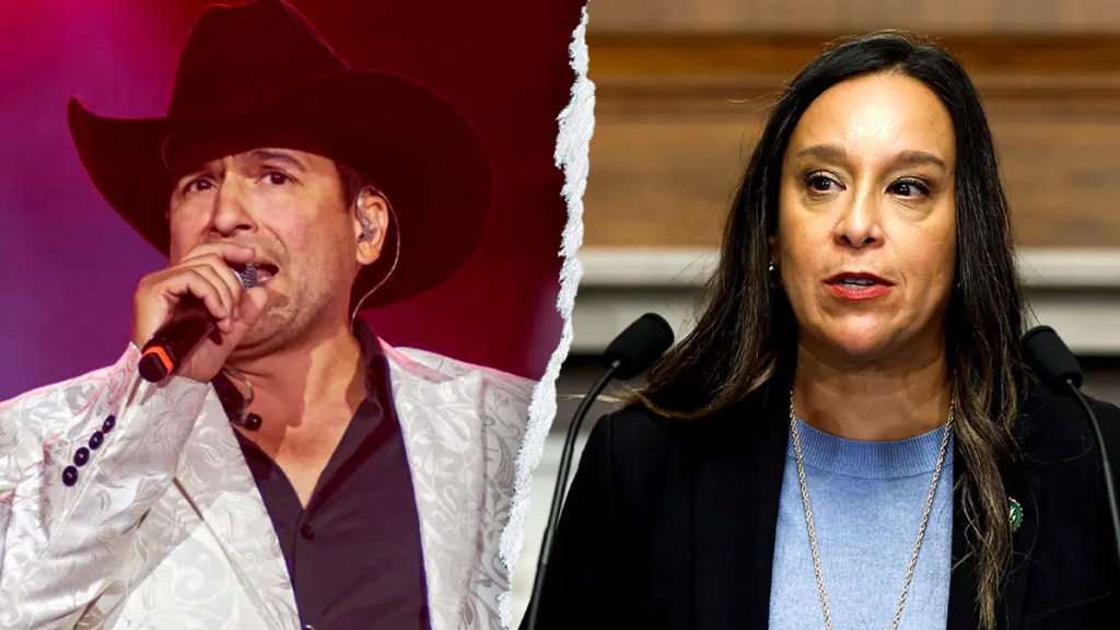 [aggregator] downloaded image for imported item #64402