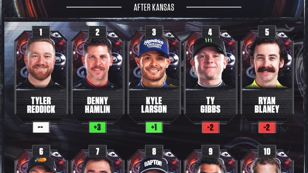 [aggregator] downloaded image for imported item #68209