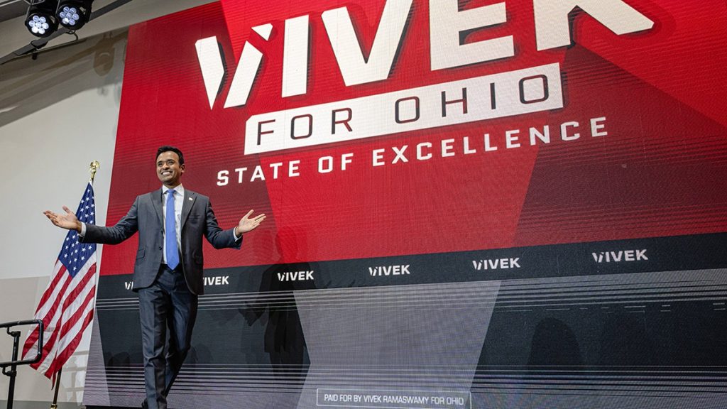 [aggregator] downloaded image for imported item #68063