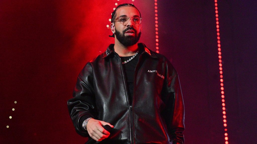 [aggregator] downloaded image for imported item #68102