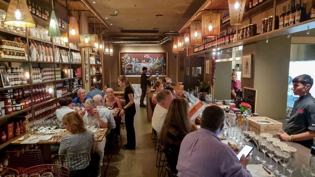 [aggregator] downloaded image for imported item #64541