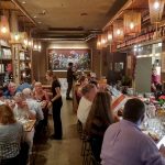 [aggregator] downloaded image for imported item #64541