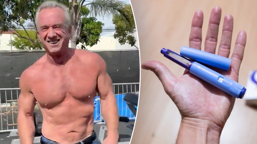 [aggregator] downloaded image for imported item #65819