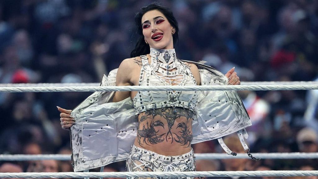 [aggregator] downloaded image for imported item #67043