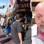 [aggregator] downloaded image for imported item #65670