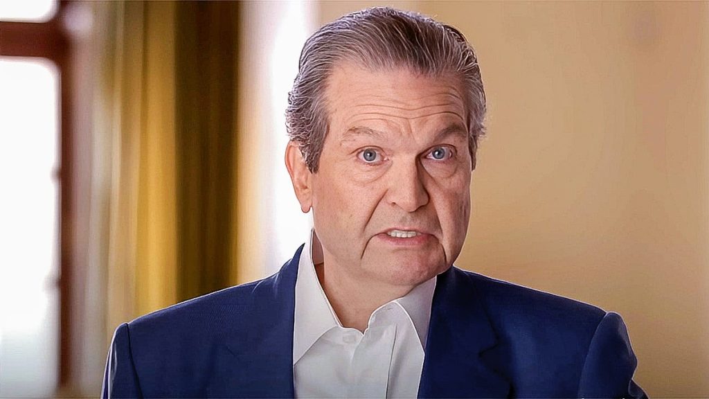 [aggregator] downloaded image for imported item #70980