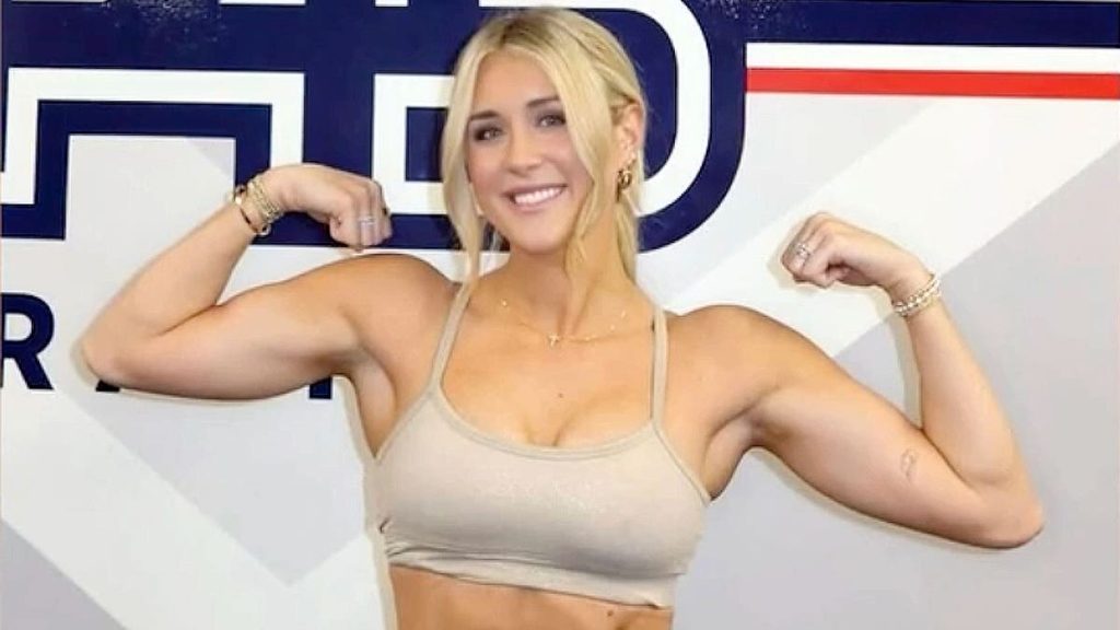 [aggregator] downloaded image for imported item #70179