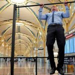 [aggregator] downloaded image for imported item #65819