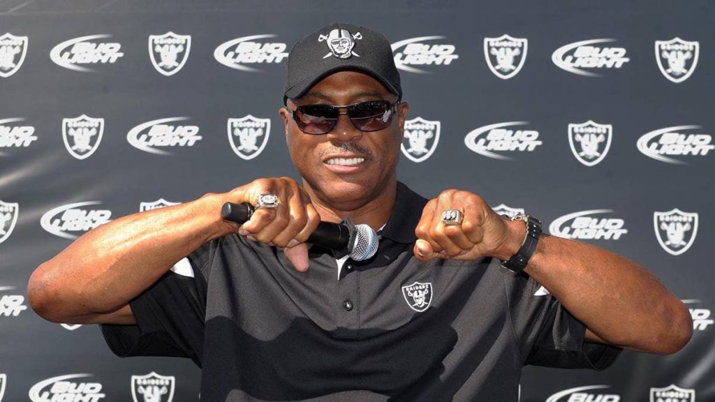 [aggregator] downloaded image for imported item #67823