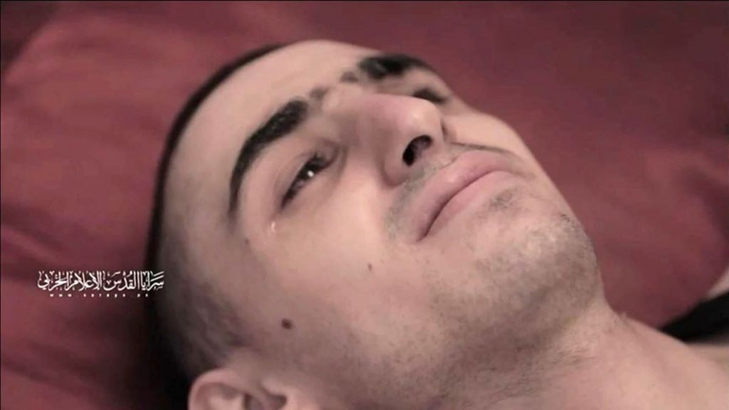 [aggregator] downloaded image for imported item #68552