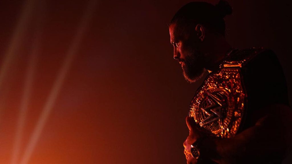 [aggregator] downloaded image for imported item #71550