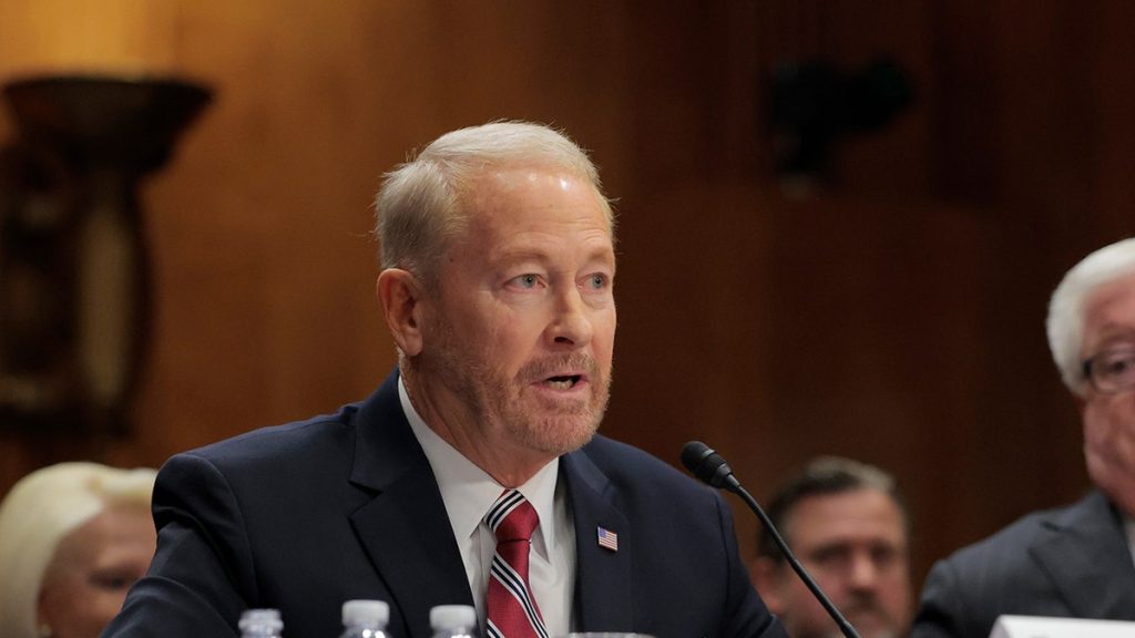 [aggregator] downloaded image for imported item #66993