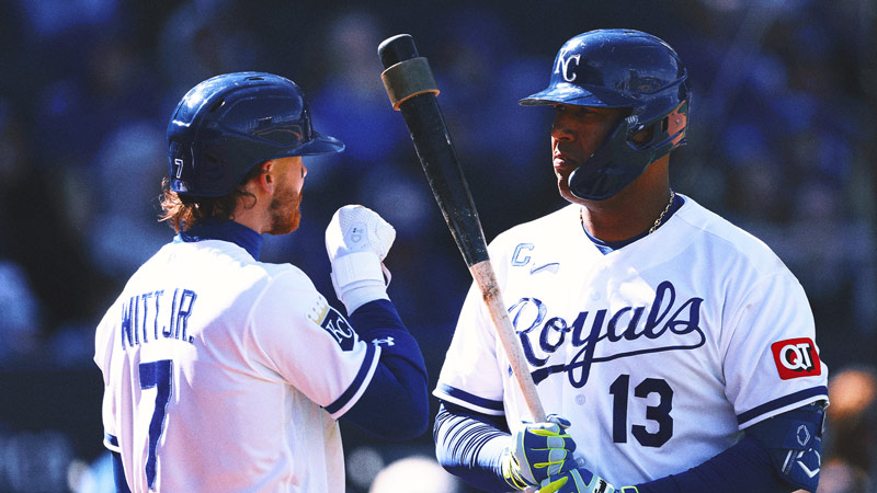 [aggregator] downloaded image for imported item #68817