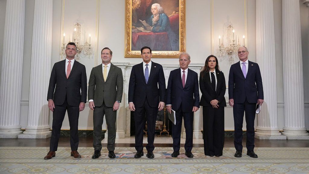 [aggregator] downloaded image for imported item #68906