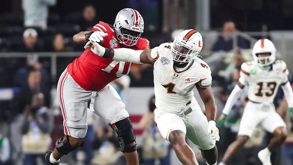 [aggregator] downloaded image for imported item #64050