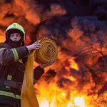 [aggregator] downloaded image for imported item #65412