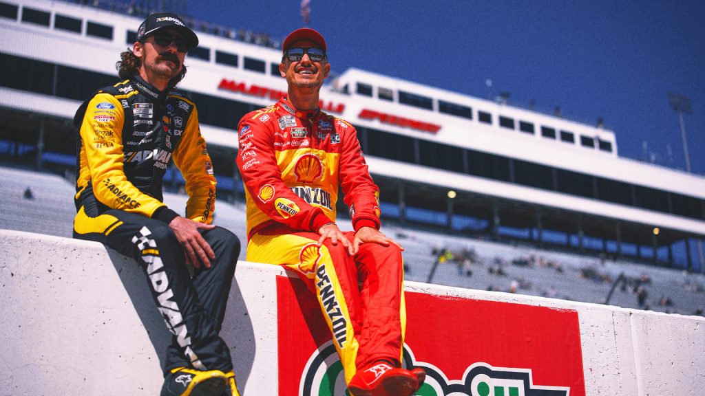 [aggregator] downloaded image for imported item #68773