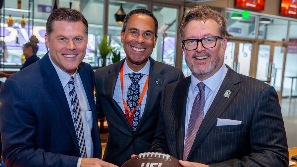 [aggregator] downloaded image for imported item #71410