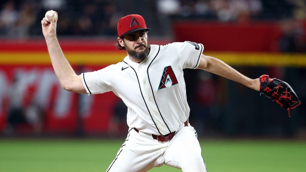 [aggregator] downloaded image for imported item #69075